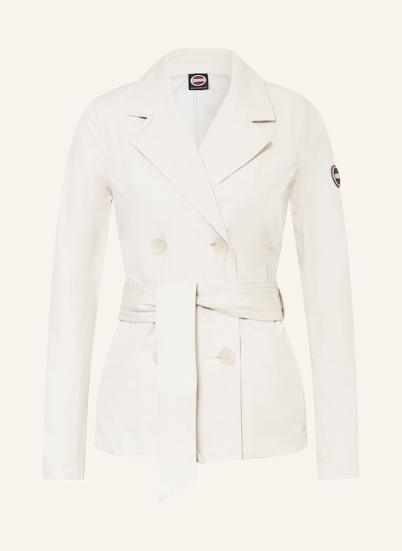 COLMAR Jacket CREAM