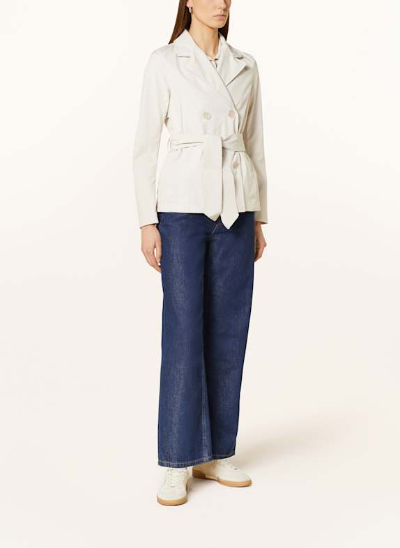 COLMAR Kurtka KREMOWY