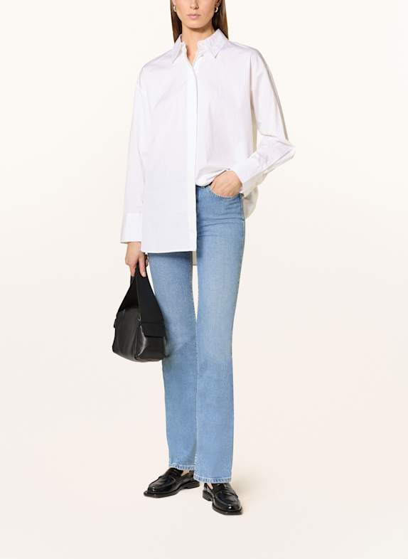 TOMMY HILFIGER Bootcut jeans UMA 1A7 Uma