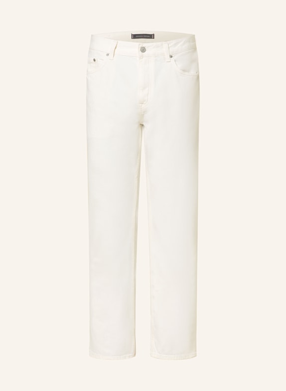TOMMY HILFIGER Jeans Regular Fit ECRU