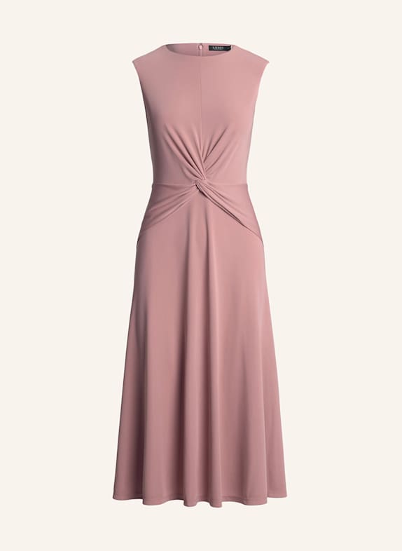 LAUREN RALPH LAUREN Kleid  ROSA