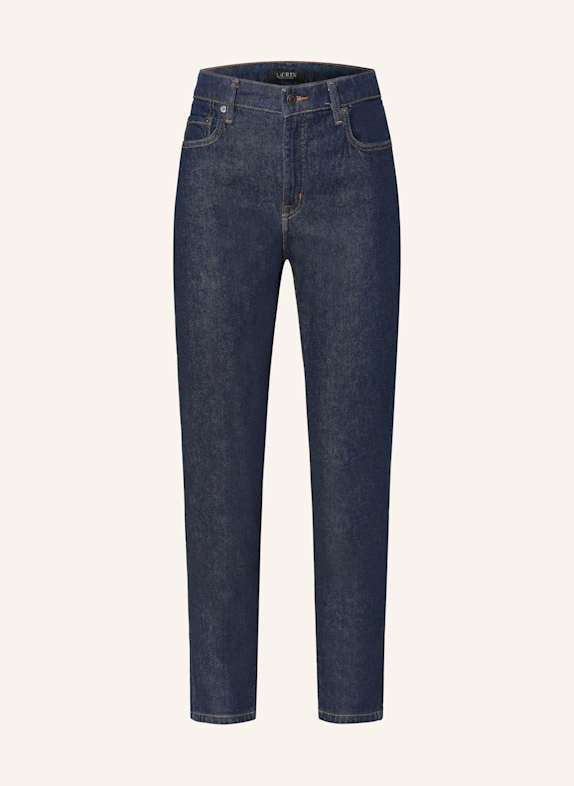 LAUREN RALPH LAUREN Jeans 001 RINSE WASH