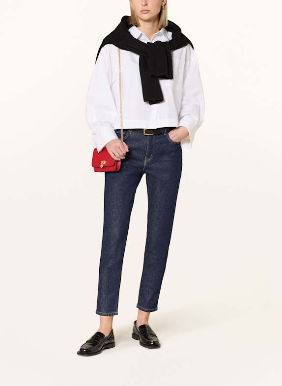 LAUREN RALPH LAUREN Jeans 001 RINSE WASH