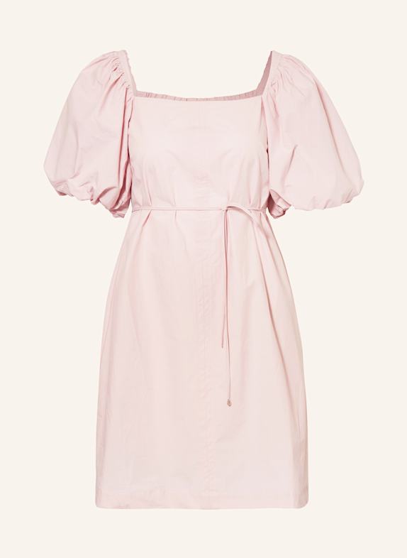 ottod'ame Kleid ROSÉ