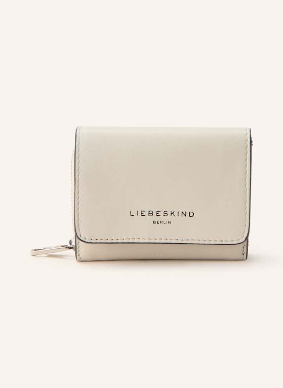LIEBESKIND Geldbörse HERA PABLITA CREME