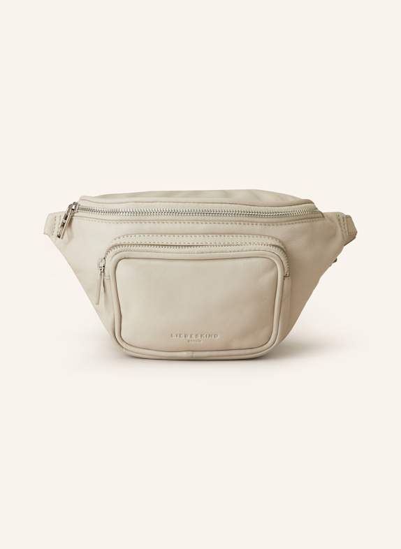 LIEBESKIND Waist bag LILA CREAM