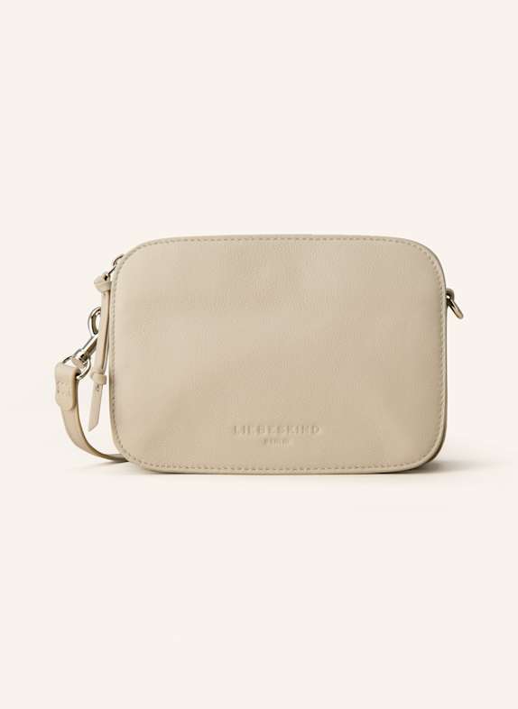 LIEBESKIND Umhängetasche LUCA BEIGE