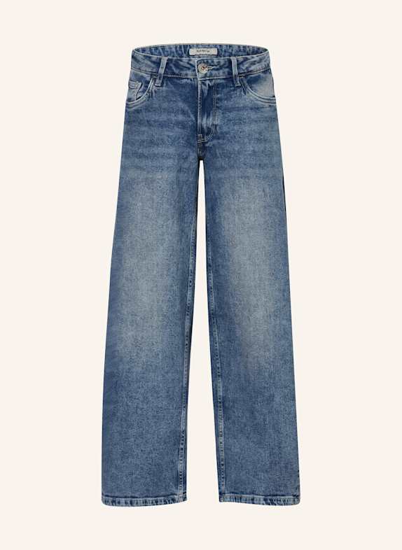 GARCIA Jeans 6789 medium used