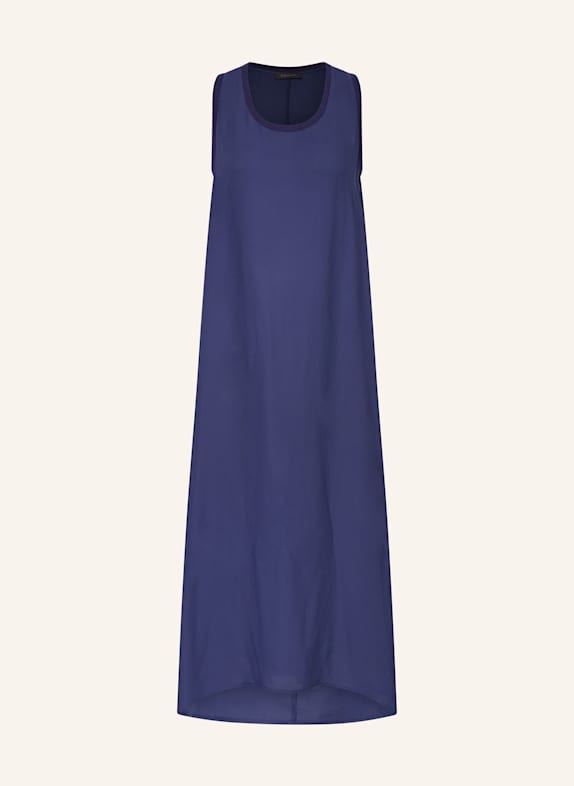 ELENA MIRO Kleid BLAU