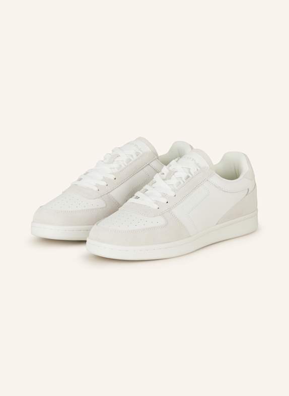 Marc O'Polo Sneaker VINCENZO WEISS