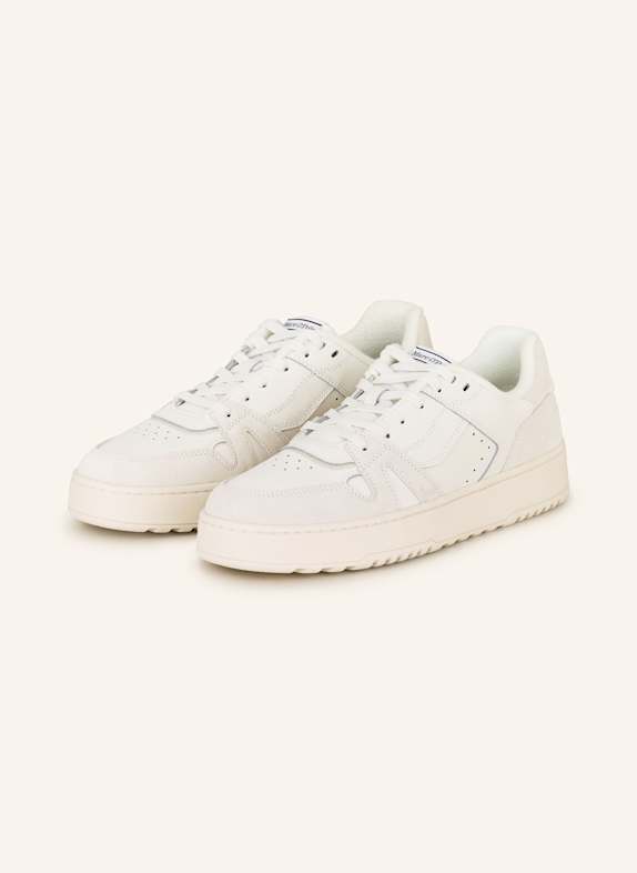 Marc O'Polo Sneaker CARLO WEISS/ CREME