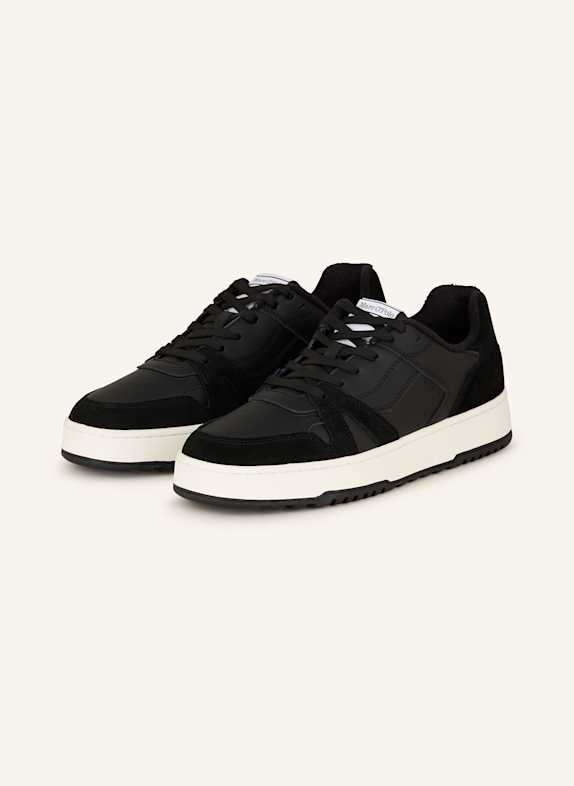 Marc O'Polo Sneaker CARLO SCHWARZ