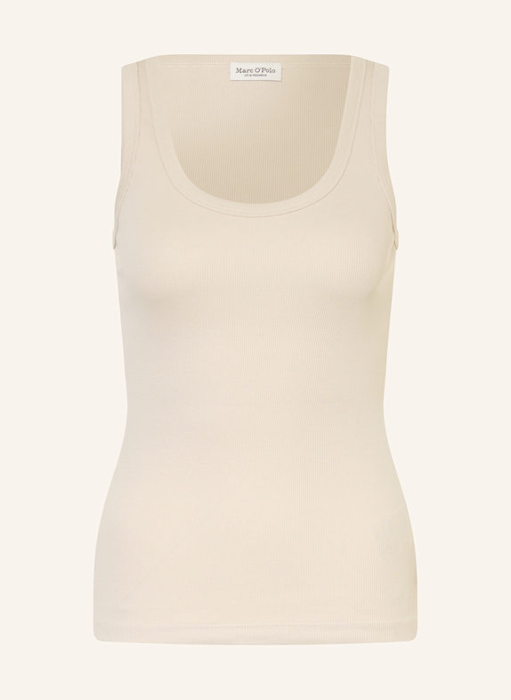 Marc O'Polo Top BEIGE