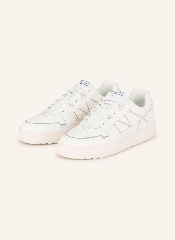 Marc O'Polo Sneaker CARLO WEISS