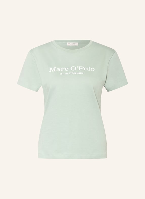 Marc O'Polo T-Shirt MINT