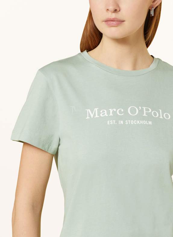 Marco Polo Online Outlet