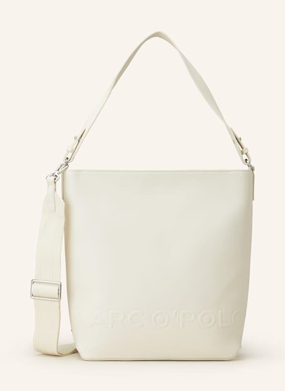 Marc O'Polo Hobo-Bag VANJA CREME