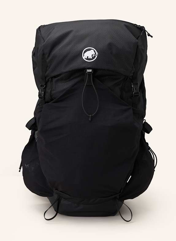 MAMMUT Rucksack DUCAN 32 32 l SCHWARZ