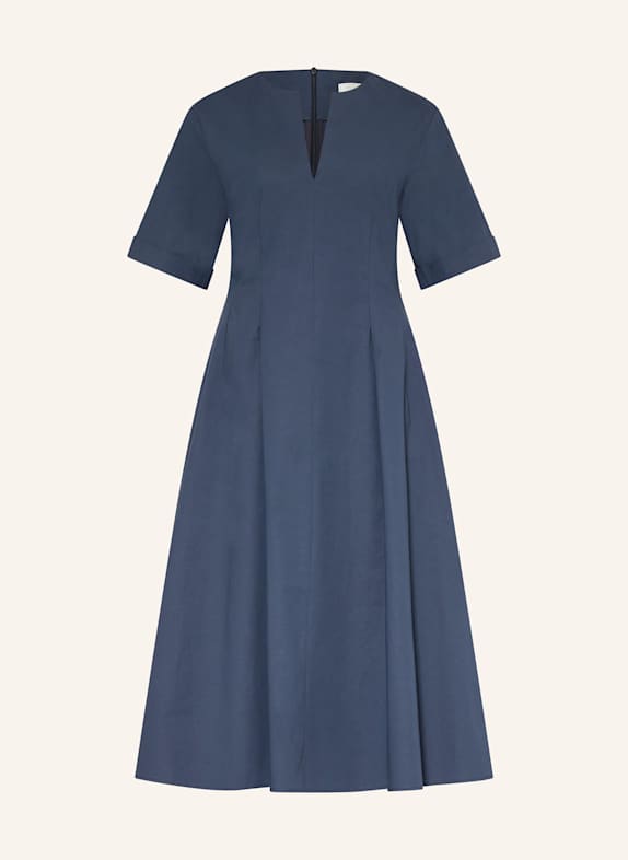 ANTONELLI firenze Kleid MILANO DUNKELBLAU