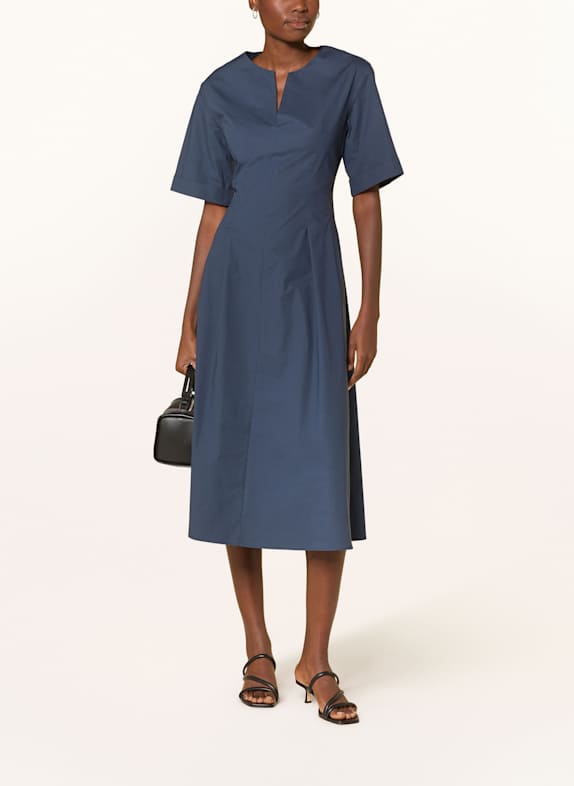 ANTONELLI firenze Dress MILANO DARK BLUE