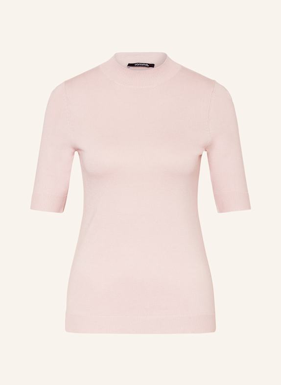 comma Knit shirt ROSE