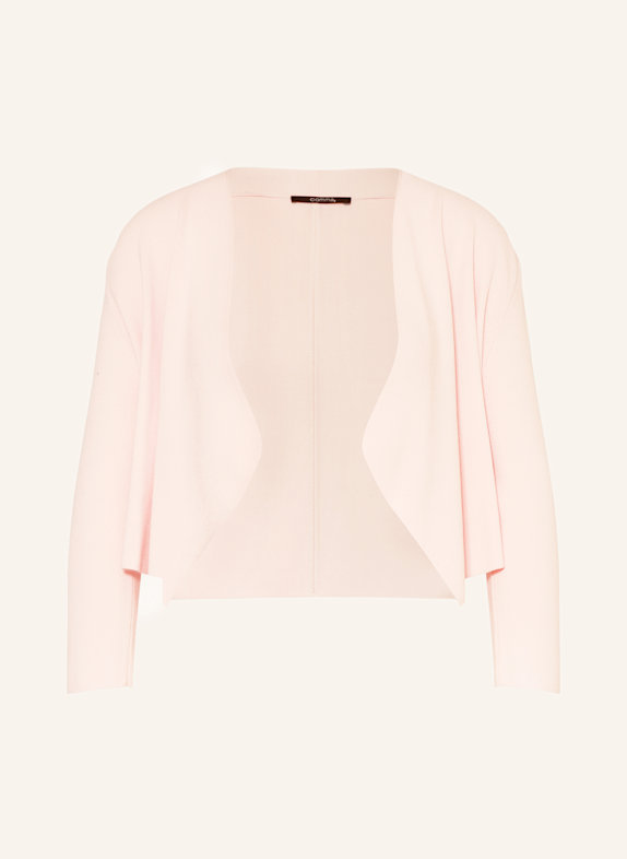 comma Strickjacke HELLROSA