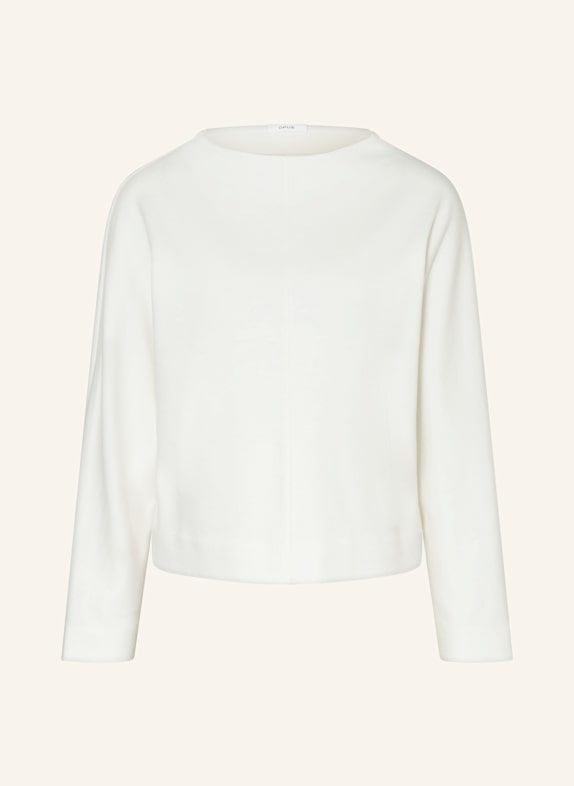 OPUS Pullover GUNNEL WEISS