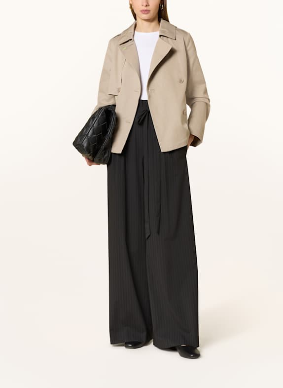 CARTOON Jacke KHAKI