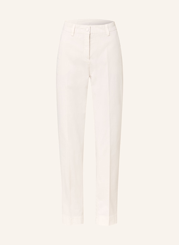 CAMBIO Chino KARINA CREAM