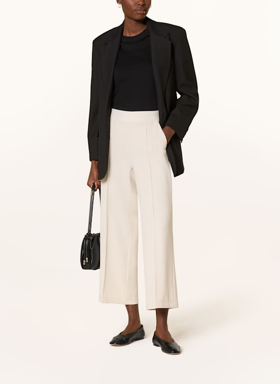 CAMBIO Culotte CAMERON BEIGE