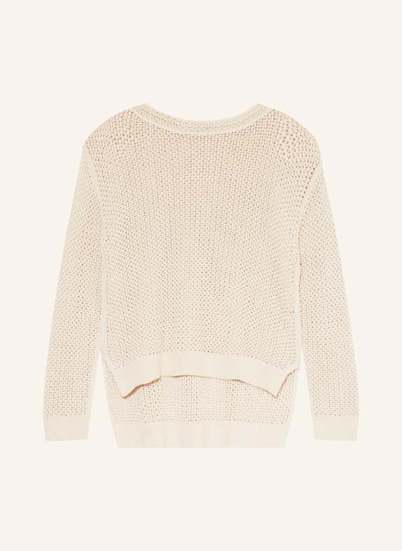 lilienfels Sweater BEIGE