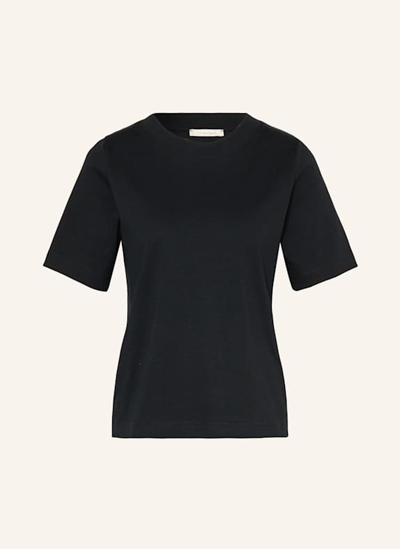 lilienfels T-shirt BLACK