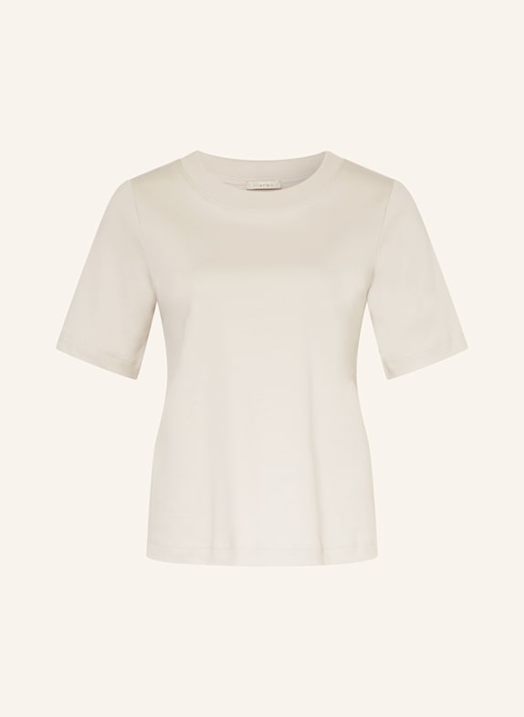 lilienfels T-shirt CREAM