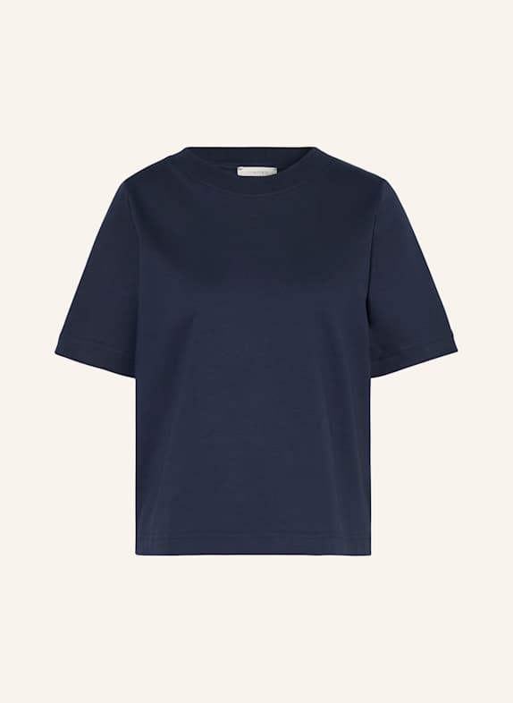 lilienfels T-shirt DARK BLUE