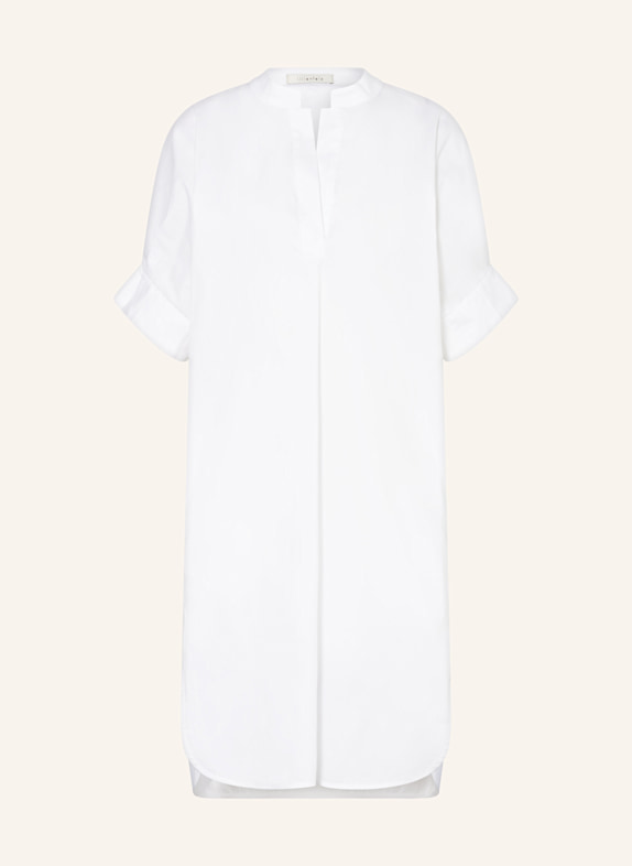 lilienfels Kleid WEISS