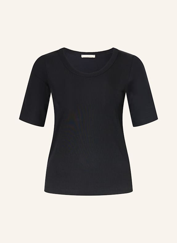 lilienfels T-shirt BLACK