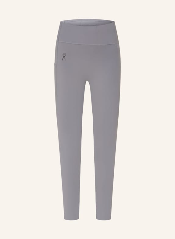 On Tights STUDIO GRAU