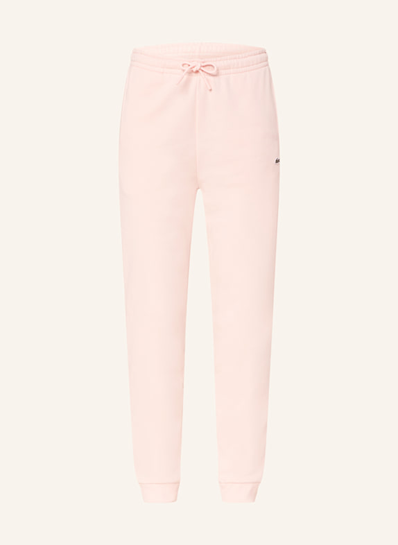 LACOSTE Sweatpants HELLROSA