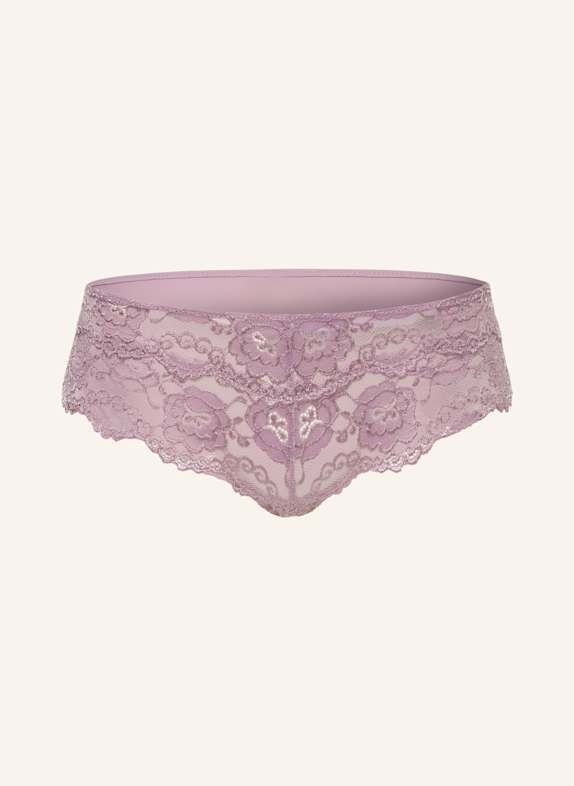 darling harbour Panty HELLLILA