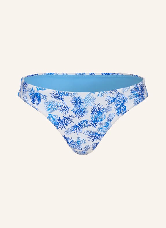 darling harbour Dół od bikini basic 51 BLAUWEISS