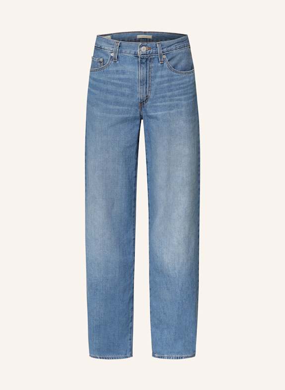 Levi's® Jeans DUNKELBLAU