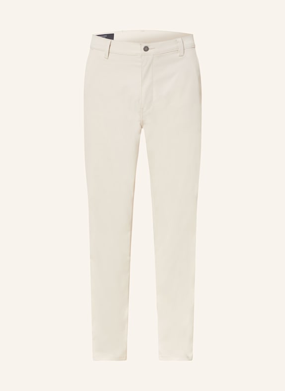 Levi's® Chinos LIGHT YELLOW