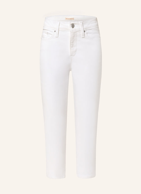 Levi's® 3/4-Jeans 311 Levi's® Shaping 10 Neutrals