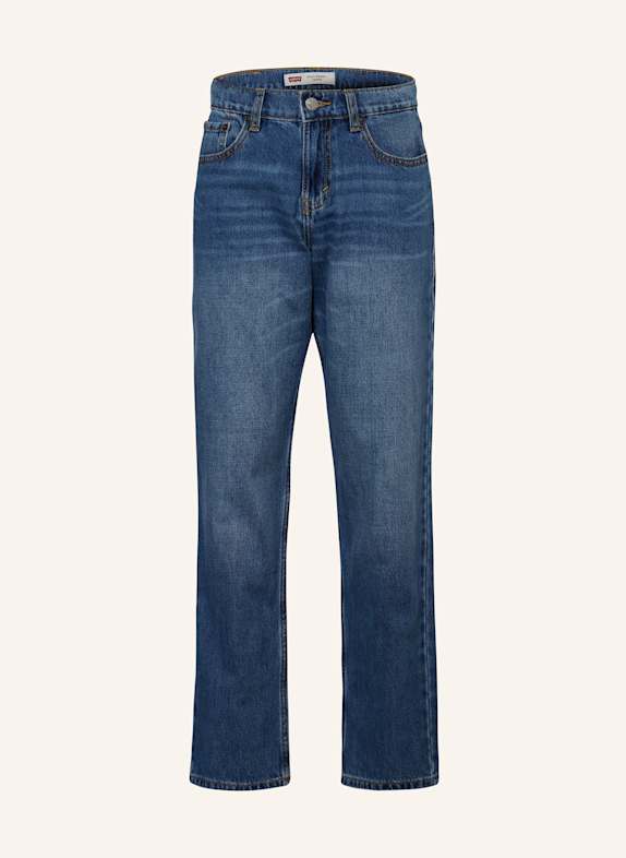 Levi's® Jeans STAY BAGGY TAPER MDK THE BIG CHEESE