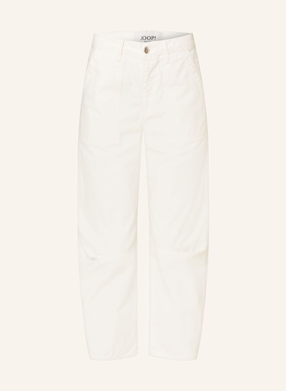 JOOP! JEANS Jeans POLA 100 White                      100