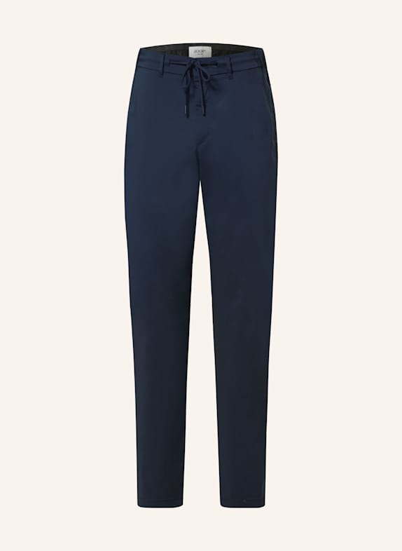 JOOP! JEANS Chino MAXTON Modern Fit DUNKELBLAU
