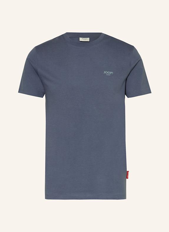 JOOP! JEANS T-Shirt ALPHIS BLAU