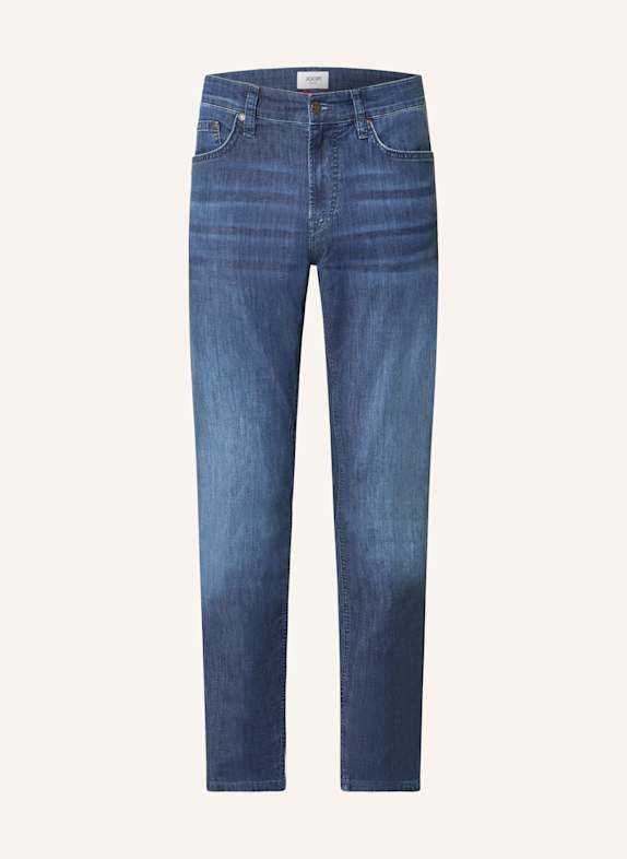 JOOP! JEANS Jeans MITCH Modern Fit 425 Medium Blue                425