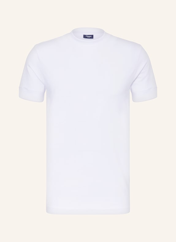 JOOP! JEANS T-Shirt CEDRIC WEISS
