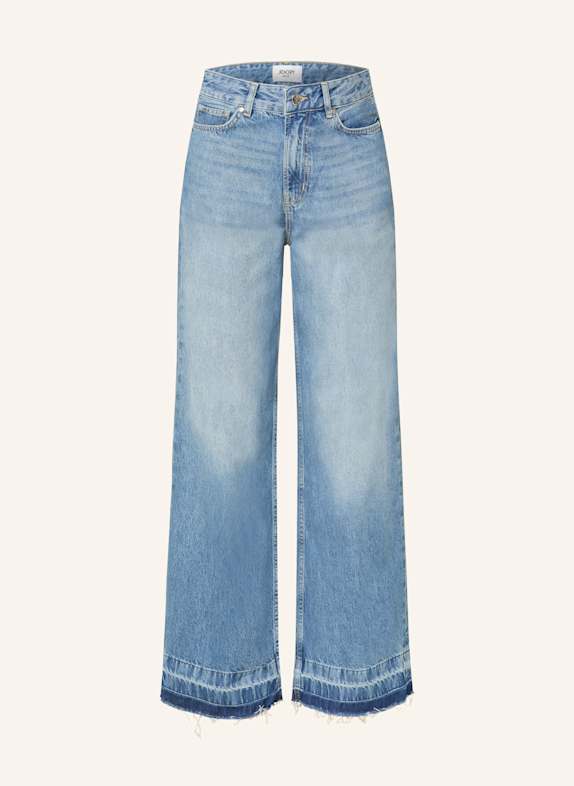 JOOP! JEANS Jeans MAILA 455 Lt/Pastel Blue             455